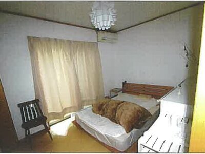 兵庫県神戸市西区 栄駅13分 戸建て 845万円の競売物件 #13