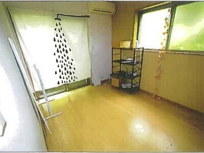 兵庫県神戸市西区 栄駅13分 戸建て 845万円の競売物件 #14