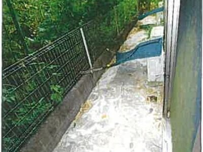 兵庫県神戸市西区 栄駅13分 戸建て 845万円の競売物件 #15