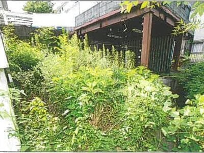 兵庫県神戸市西区 栄駅13分 戸建て 845万円の競売物件 #16