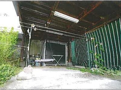 兵庫県神戸市西区 栄駅13分 戸建て 845万円の競売物件 #17