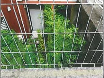 兵庫県神戸市西区 栄駅13分 戸建て 845万円の競売物件 #19