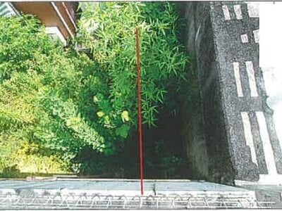 兵庫県神戸市西区 栄駅13分 戸建て 845万円の競売物件 #20