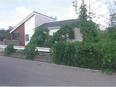 兵庫県神戸市西区 栄駅13分 戸建て 845万円の競売物件 #22