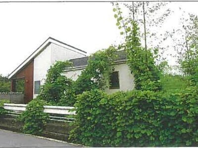 兵庫県神戸市西区 栄駅13分 戸建て 845万円の競売物件 #6