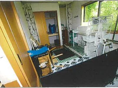 兵庫県神戸市西区 栄駅13分 戸建て 845万円の競売物件 #7