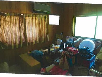 (値下げ) 兵庫県明石市 朝霧駅26分 戸建て 289万円の競売物件 #10