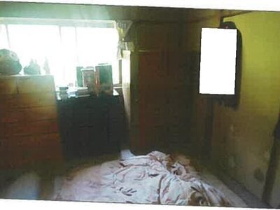 (値下げ) 兵庫県明石市 朝霧駅26分 戸建て 289万円の競売物件 #11