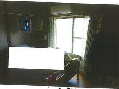 (値下げ) 兵庫県明石市 朝霧駅26分 戸建て 289万円の競売物件 #12