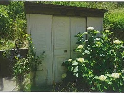 (値下げ) 兵庫県明石市 朝霧駅26分 戸建て 289万円の競売物件 #13