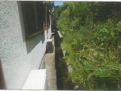 (値下げ) 兵庫県明石市 朝霧駅26分 戸建て 289万円の競売物件 #15