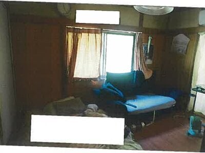 (値下げ) 兵庫県明石市 朝霧駅26分 戸建て 289万円の競売物件 #7