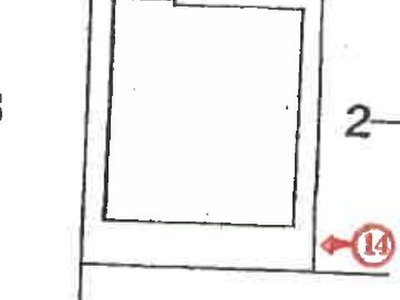 兵庫県神戸市長田区 苅藻駅5分 戸建て 1,065万円の競売物件 #1