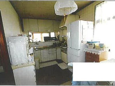 兵庫県神戸市長田区 苅藻駅5分 戸建て 1,065万円の競売物件 #10