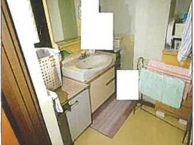 兵庫県神戸市長田区 苅藻駅5分 戸建て 1,065万円の競売物件 #11