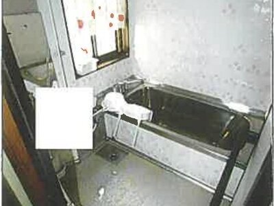 兵庫県神戸市長田区 苅藻駅5分 戸建て 1,065万円の競売物件 #12