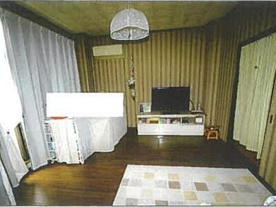 兵庫県神戸市長田区 苅藻駅5分 戸建て 1,065万円の競売物件 #13