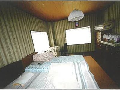 兵庫県神戸市長田区 苅藻駅5分 戸建て 1,065万円の競売物件 #14