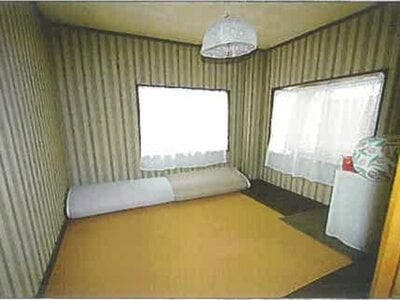 兵庫県神戸市長田区 苅藻駅5分 戸建て 1,065万円の競売物件 #15