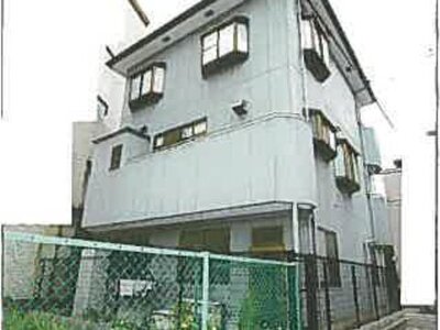 兵庫県神戸市長田区 苅藻駅5分 戸建て 1,065万円の競売物件 #16