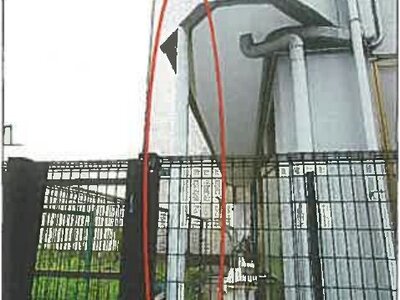 兵庫県神戸市長田区 苅藻駅5分 戸建て 1,065万円の競売物件 #17