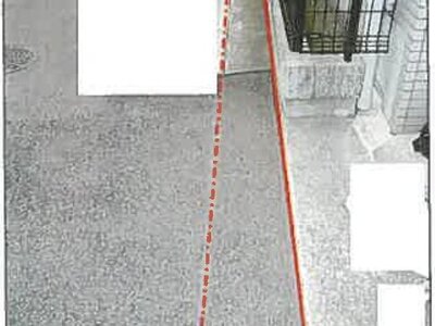 兵庫県神戸市長田区 苅藻駅5分 戸建て 1,065万円の競売物件 #18