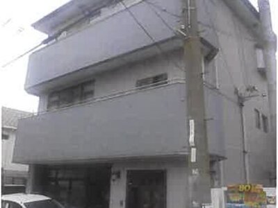 兵庫県神戸市長田区 苅藻駅5分 戸建て 1,065万円の競売物件 #19