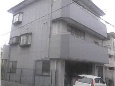 兵庫県神戸市長田区 苅藻駅5分 戸建て 1,065万円の競売物件 #20