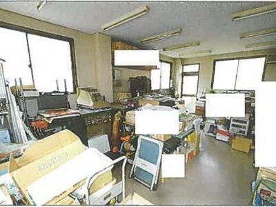 兵庫県神戸市長田区 苅藻駅5分 戸建て 1,065万円の競売物件 #5