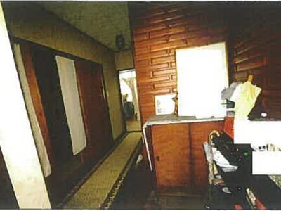 兵庫県神戸市長田区 苅藻駅5分 戸建て 1,065万円の競売物件 #6