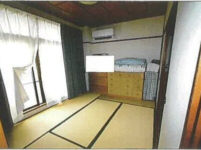 兵庫県神戸市長田区 苅藻駅5分 戸建て 1,065万円の競売物件 #7