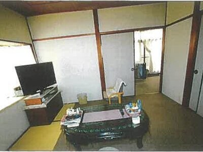 兵庫県神戸市長田区 苅藻駅5分 戸建て 1,065万円の競売物件 #8