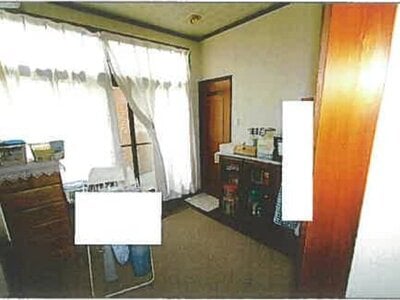 兵庫県神戸市長田区 苅藻駅5分 戸建て 1,065万円の競売物件 #9