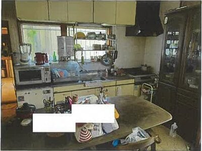 兵庫県洲本市 戸建て 440万円の競売物件 #10