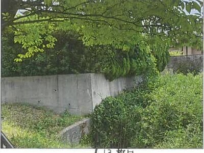 兵庫県洲本市 戸建て 440万円の競売物件 #6