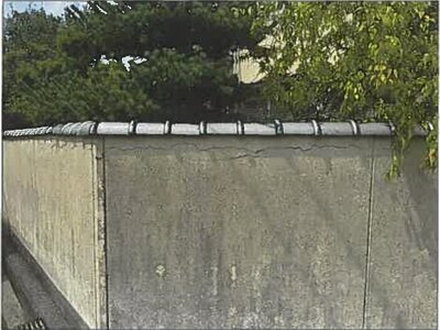 兵庫県洲本市 戸建て 440万円の競売物件 #7