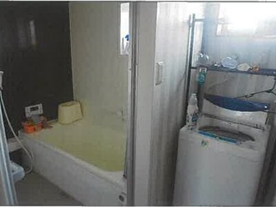 兵庫県南あわじ市 戸建て 692万円の競売物件 #10