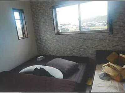 兵庫県南あわじ市 戸建て 692万円の競売物件 #11