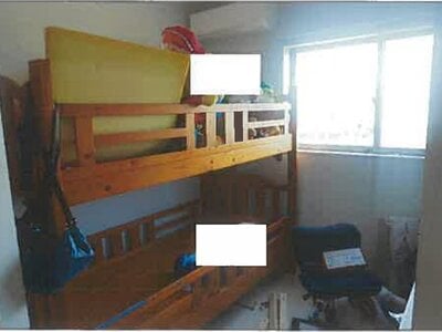 兵庫県南あわじ市 戸建て 692万円の競売物件 #12