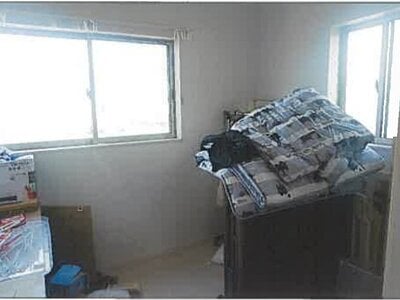 兵庫県南あわじ市 戸建て 692万円の競売物件 #13