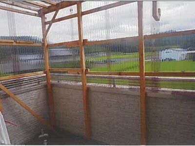 兵庫県南あわじ市 戸建て 692万円の競売物件 #14