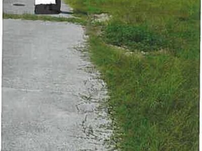 兵庫県南あわじ市 戸建て 692万円の競売物件 #15