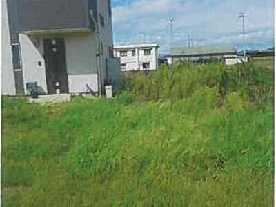 兵庫県南あわじ市 戸建て 692万円の競売物件 #16