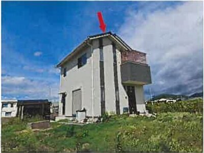 兵庫県南あわじ市 戸建て 692万円の競売物件 #17