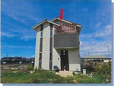 兵庫県南あわじ市 戸建て 692万円の競売物件 #18