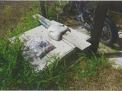 兵庫県南あわじ市 戸建て 692万円の競売物件 #6