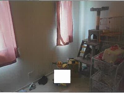 兵庫県南あわじ市 戸建て 692万円の競売物件 #7