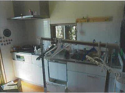 兵庫県南あわじ市 戸建て 692万円の競売物件 #9