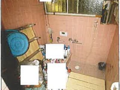 兵庫県神戸市兵庫区 長田駅15分 戸建て 541万円の競売物件 #11