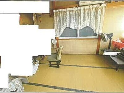 兵庫県神戸市兵庫区 長田駅15分 戸建て 541万円の競売物件 #15